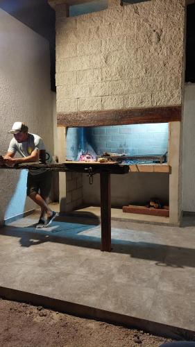 Casa macrocentro rio cuarto – Photos 3