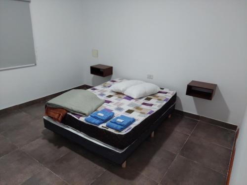 Casa macrocentro rio cuarto – Photos 5