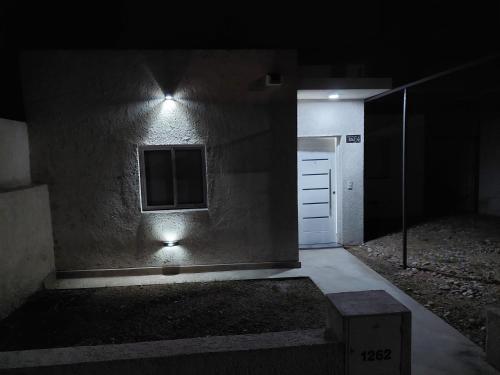 Casa macrocentro rio cuarto – Photos 2