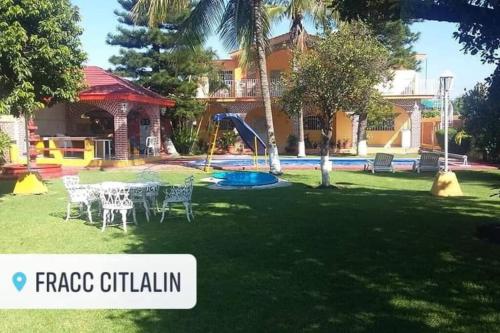 Finca girasoles – Photos 5
