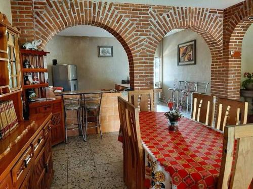 Finca girasoles – Photos 3