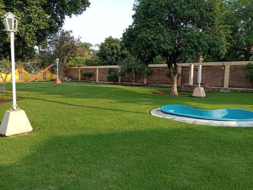 Finca girasoles – Photos 2