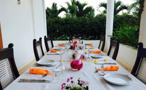 KIVULI VILLAS IN DIANI – Photos 2