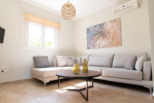 Fotografie z fotogalerie ubytování Vasilopoulos Residences - Villa Chloe with private pool v destinaci Argostoli