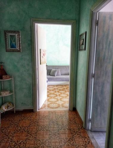 Domus etrusca – Photos 2