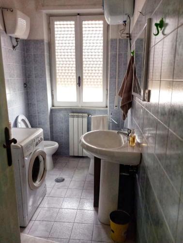 Domus etrusca – Photos 3