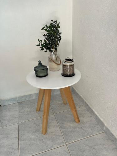 Apartments Despotović – Photos 2