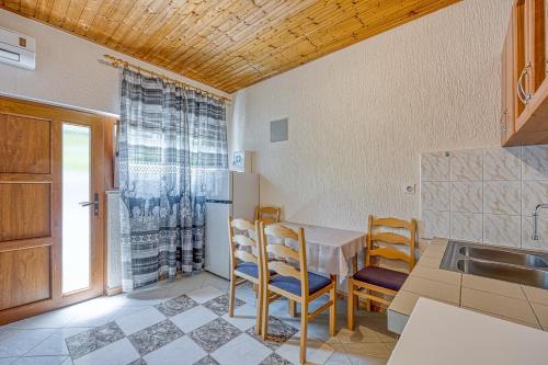 Holiday House Monte Grande