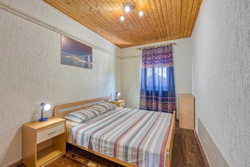 Holiday House Monte Grande