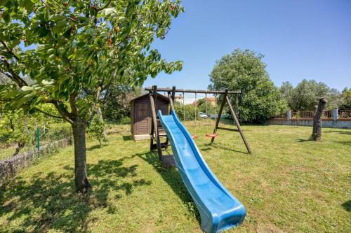 Holiday House Monte Grande