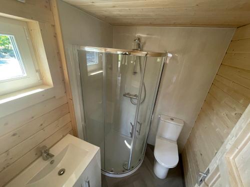 Milltown House Dingle – Photos 3