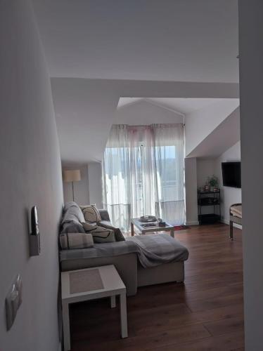 Charlie Apartments