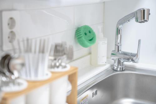 Ảnh trong thư viện ảnh của Greenery SEOUL ở Seoul