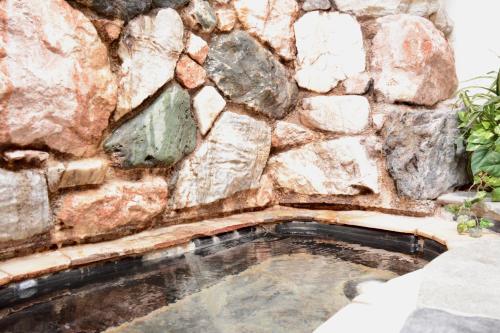 Gambar di galeri bagi Appartement Oberschernthann di Hopfgarten im Brixental