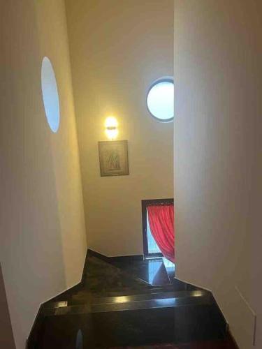 Φωτογραφία από το άλμπουμ του Villa D&C casa affitto breve σε Frattaminore