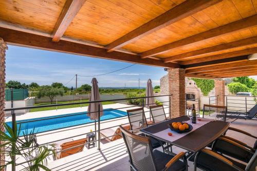 Villa Monteci – Photos 2