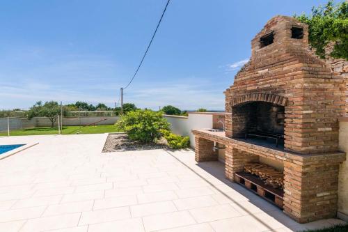 Villa Monteci – Photos 5