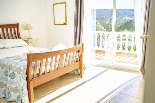 Villa La Gavina
