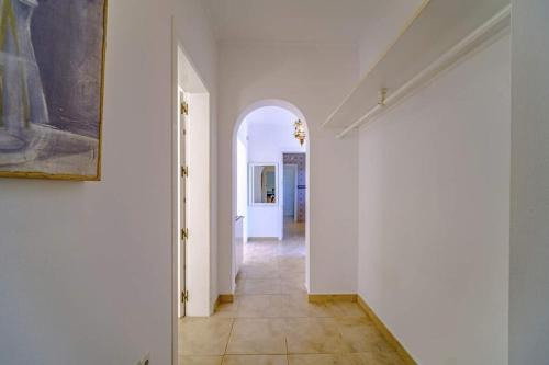 Villa La Gavina