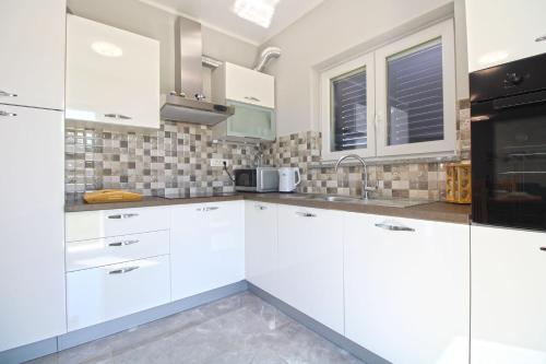 House Volme 2259 – Photos 4