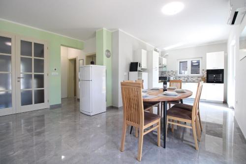 House Volme 2259 – Photos 5