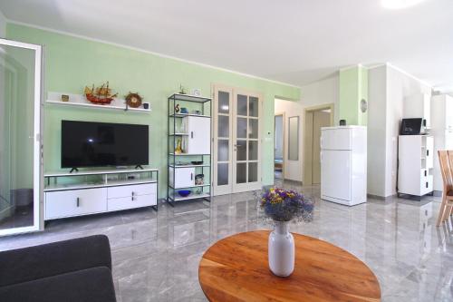 House Volme 2259 – Photos 3
