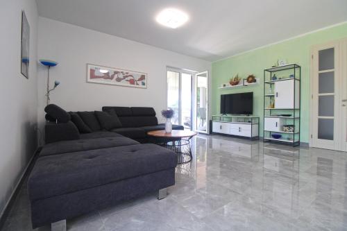 House Volme 2259 – Photos 2