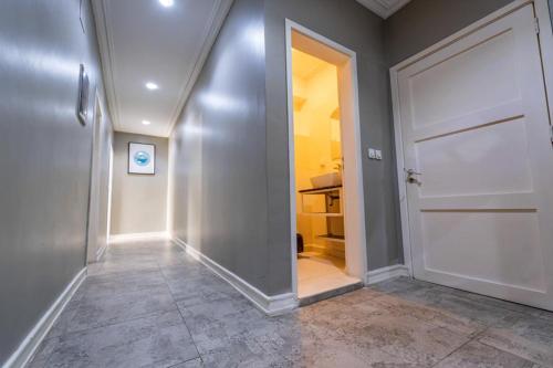 Imagen de la galería de Villa Magnum, en Douala