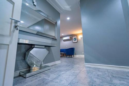 Imagen de la galería de Villa Magnum, en Douala