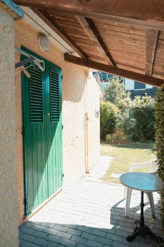 Gallery image of Albergo ristorante Elena in Lido delle Nazioni