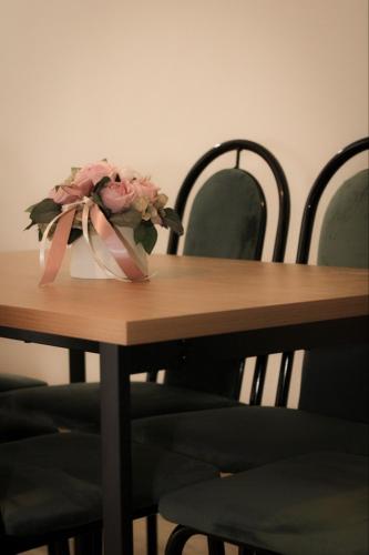 チャプリナにあるApartment Marcoのギャラリーの写真