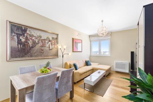 Apartment Natali
