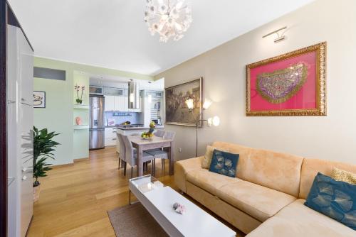 Apartment Natali