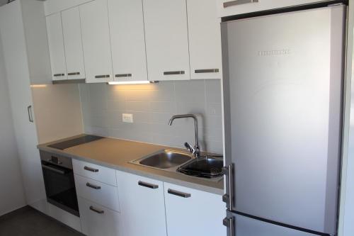 Apartments Lora – Photos 3
