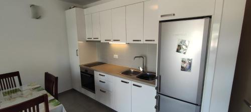 Apartments Lora – Photos 5