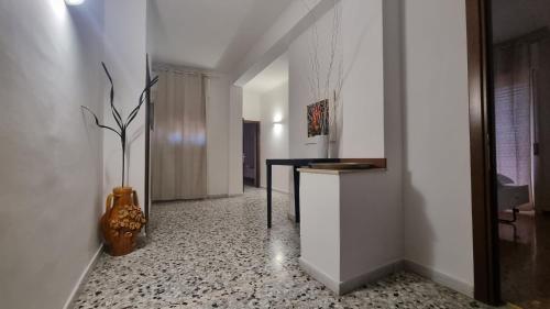 La Casa di Rosellina - Flat in Bagnoli - My Place