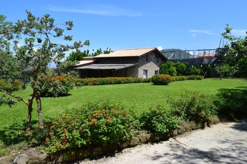 Villa Pontecorvo with Swimming Pool – Photos 2