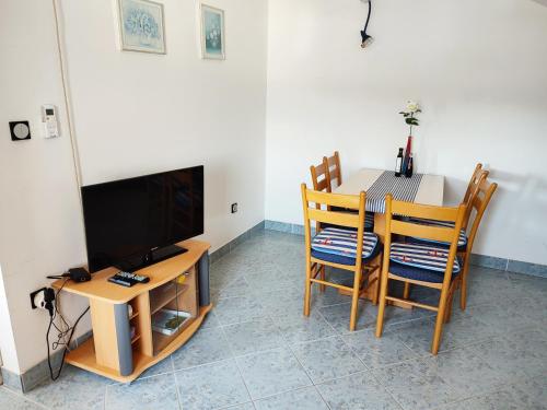 Apartmani Ela