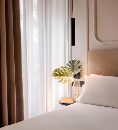 Oliveira Rooms, Valencia – Bijgewerkte prijzen 2023