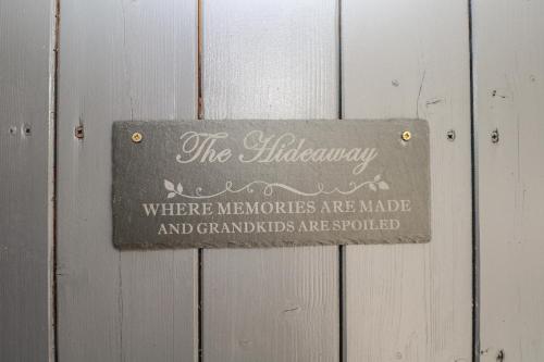 The Hideaway – Photos 2