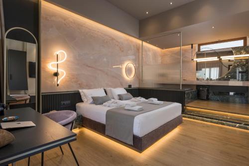 Agave Suites photo 3