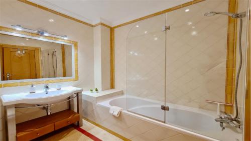Villa Nuki- CleverDetails, quiet location, sleeps 8, private pool