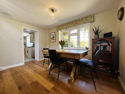 Fairy Hill Cottage – Photos 3