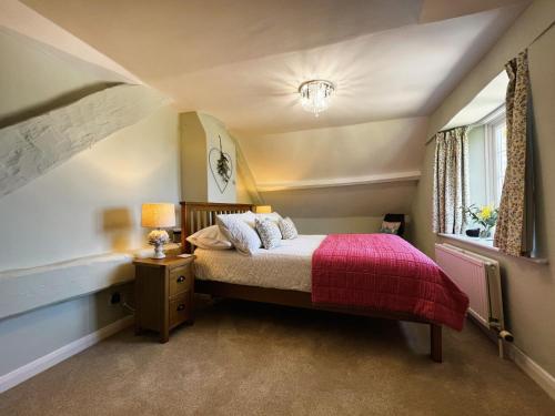 Fairy Hill Cottage – Photos 4