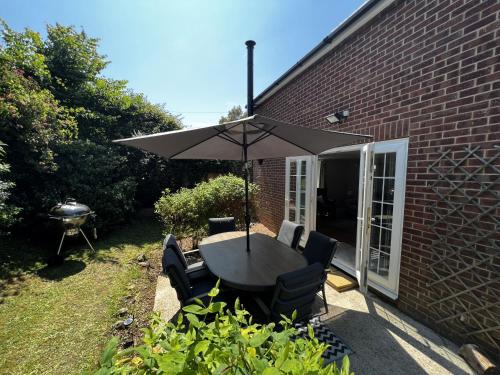 Fairy Hill Cottage – Photos 5