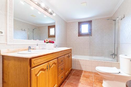 E392 Villa Gallina by Mallorca Villa Selection