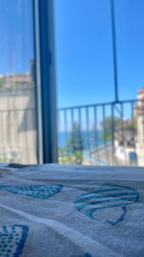 Vittoria Luxury Suite – Photos 3