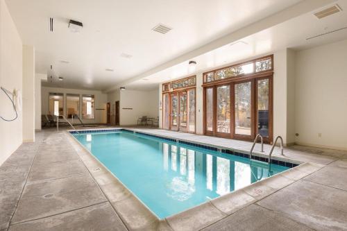 201 Oro Grande Condo – Photos 3