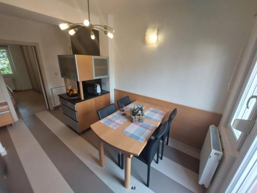 Anago Apartments 2