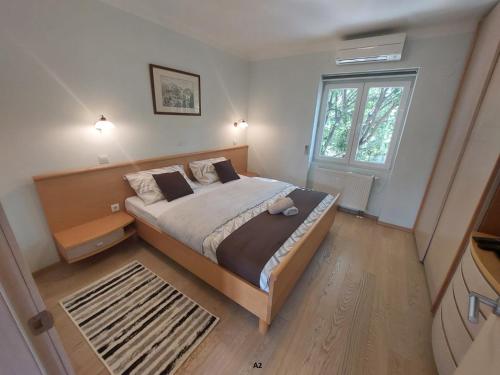 Anago Apartments 2